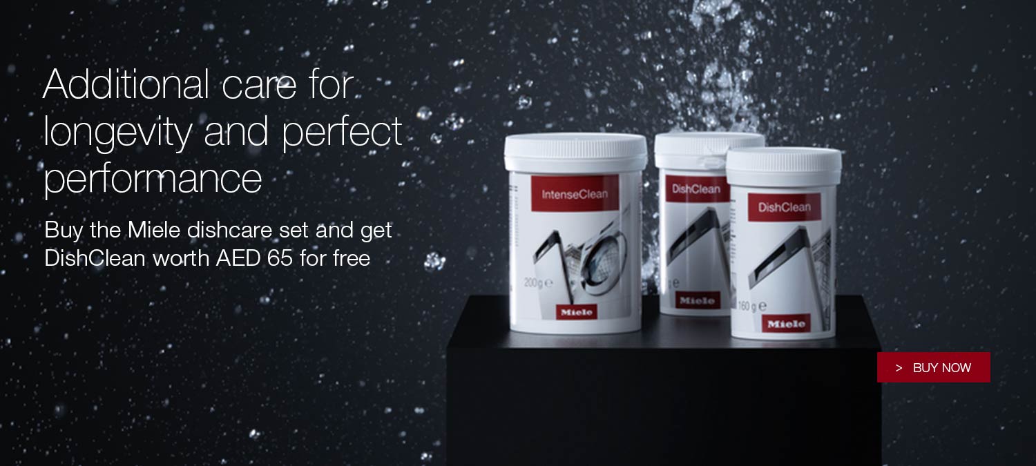 Official Miele online shop » High quality smart home appliances